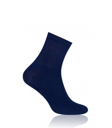 Art. 014 CE245 26-28 GRANAT