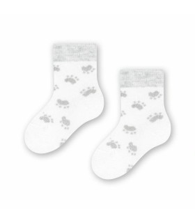 Art.138 KO262 17-19 BIAŁY