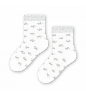 Art.138 KP262 20-22 BIAŁY