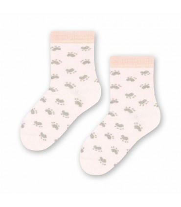 Art.138 KP263 20-22 RÓŻOWY