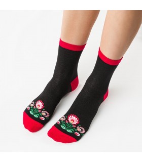 Art.118 KI048 35-37 CZARNY