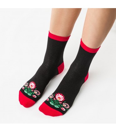 Art.118 KI048 35-37 CZARNY