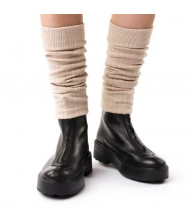 Art. 092 CP033, ONE SIZE JASNY BEŻ