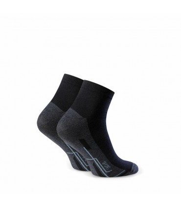 Art. 054 F263 44-46 MELANŻ JEANS