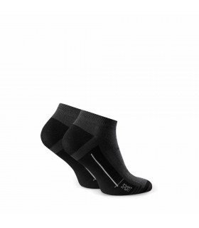 Art. 101 TA088 38-40 GRAFIT