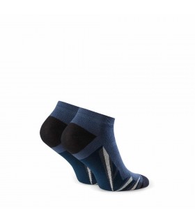 Art. 101 TA082 38-40 JEANS