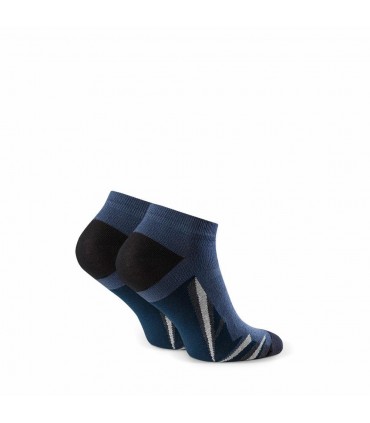 Art. 101 TA082 38-40 JEANS