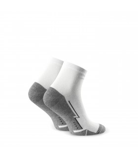 Art. 054 E270 41-43 BIAŁY