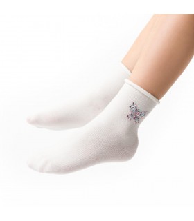 Art.066 BZ009 26-28 ECRU