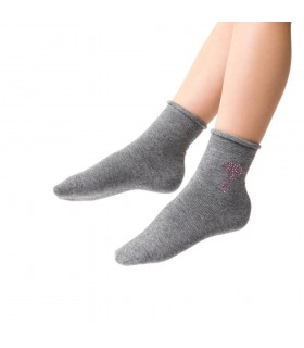 Art.066 BY014 23-25 MELANŻ SZARY