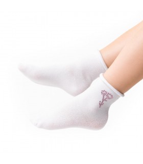 Art.066 BZ013 26-28 BIAŁY