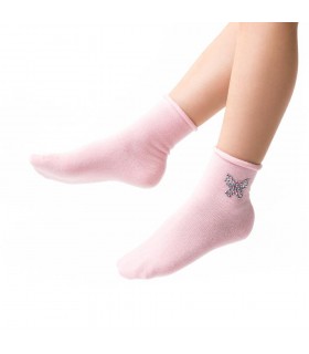 Art.066 BY011 23-25 RÓŻOWY