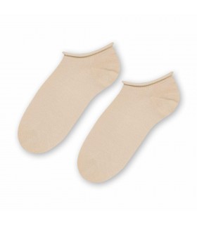 Art. 041 GX020 38-40 JASNY BEŻ