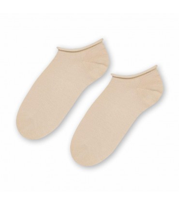 Art. 041 GX020 38-40 JASNY BEŻ