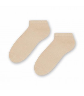 Art. 052 WX046 38-40 JASNY BEŻ