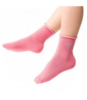 Art.066 BY012 23-25 RÓŻOWY