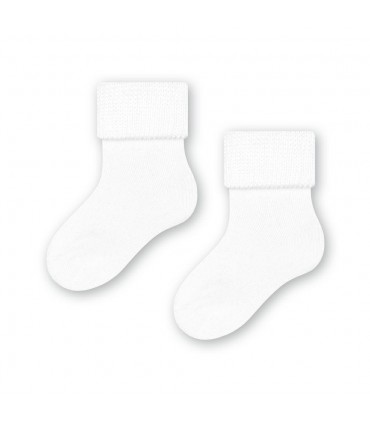 Art.156 OH013 14-16 BIAŁY