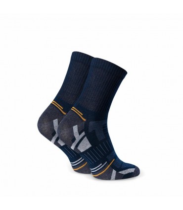 Art. 022 C293 35-37 GRANATOWY