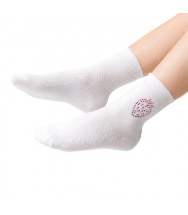 Art.066 BY004 23-25 BIAŁY