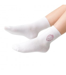 Art.066 BV004 20-22 BIAŁY