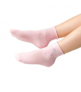 Art.066 BV011 20-22 RÓŻOWY