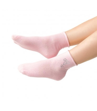 Art.066 BV011 20-22 RÓŻOWY