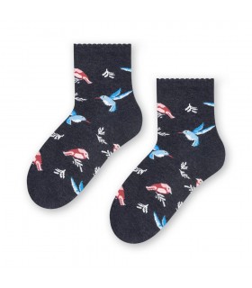 Art.084 XA032 26-28  MELANŻ JEANS