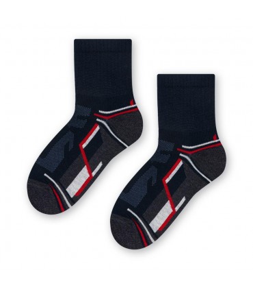 Art. 014 CF342 29-31 GRANATOWY