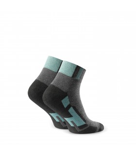 Art.040 EI038 35-37 MELANŻ SZARY