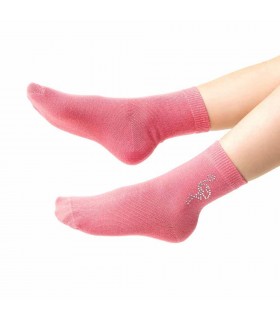 Art.066 BV001 20-22 RÓŻOWY