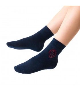 Art.066 BV003 20-22 GRANATOWY