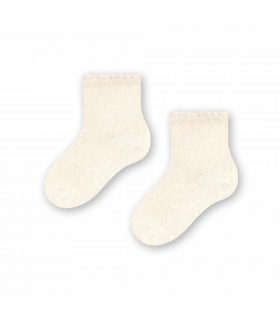 Art.145 WM005 11-13 ZŁOTY