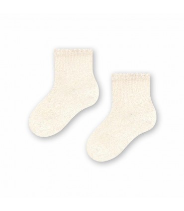 Art.145 WN005 14-16 ZŁOTY