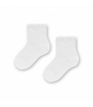 Art.145 WO004 17-19 SREBRNY