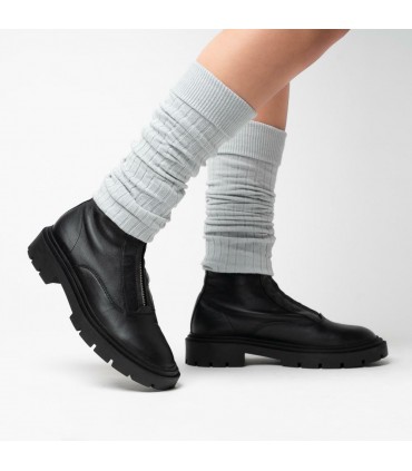 Art. 092 CP04, ONE SIZE SZARY