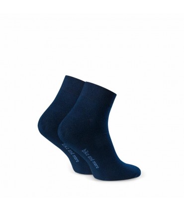 Art.040 EI045 35-37 GRANAT - GŁADKA