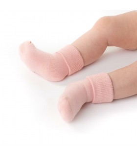 Art.156 OH009 14-16 ŁOSOSIOWY