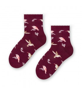 Art.084 XB031 29-31 BORDOWY