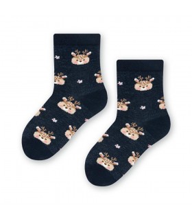 Art.138 KP295 20-22 GRANATOWY