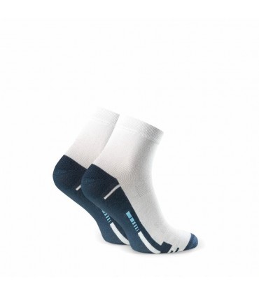 Art. 054 E267 41-43 BIAŁY