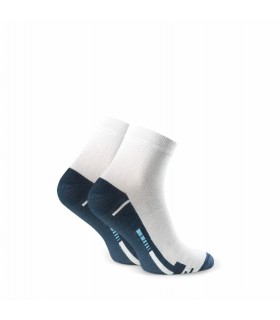 Art. 054 F267 44-46 BIAŁY