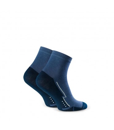 Art. 054 D271 38-40 JEANS