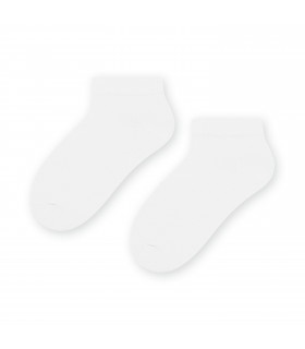 Art.004 OK057 29-31 BIAŁA