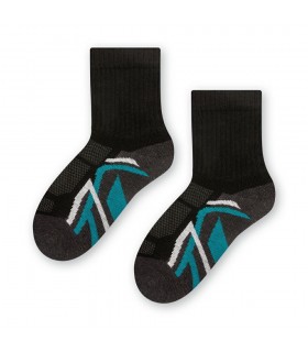 Art. 014 CF348 29-31 CZARNY