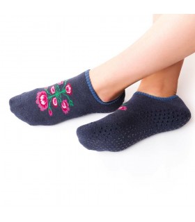 Art.132 ZF049 35-37 MELANŻ JEANS