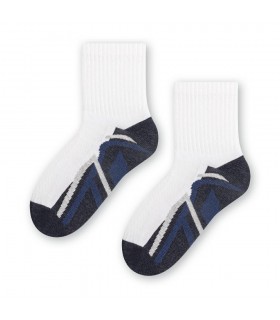 Art. 014 CE346 26-28 BIAŁY