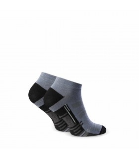 Art. 101 TF078 35-37 SZARY