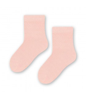 Art.146 HX038 23-25 JASNY RÓŻOWY