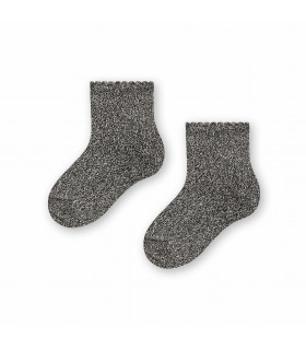 Art.145 WM006 11-13 CZARNY