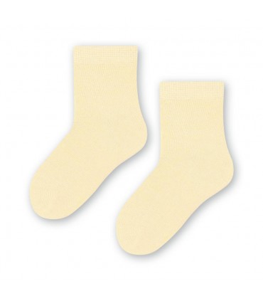 Art.146 HX036 23-25 JASNY ŻÓŁTY